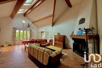 achat maison vrigny 45300