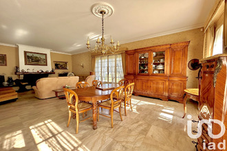 achat maison vrigny 45300