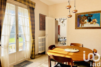 achat maison vrigny 45300