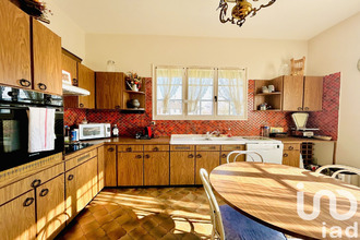 achat maison vrigny 45300