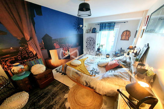 achat maison vrigny 45300