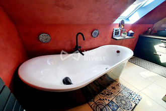 achat maison vrigny 45300