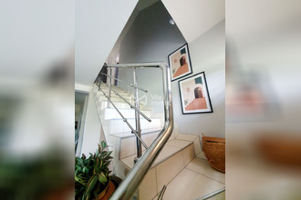 achat maison vrigny 45300