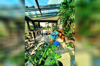 achat maison vrigny 45300