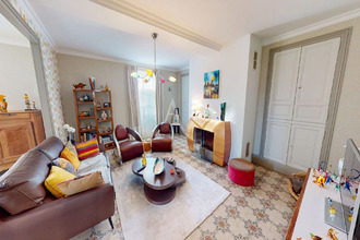 achat maison vrigny 45300