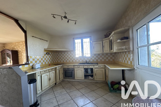 achat maison vrigny 45300