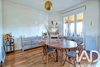 achat maison vrigny 45300