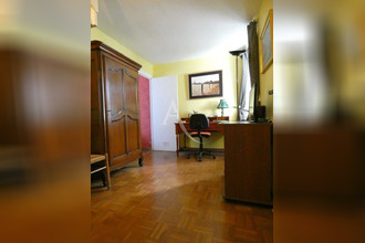 achat maison vrigny 45300