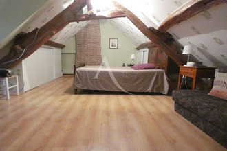 achat maison vrigny 45300