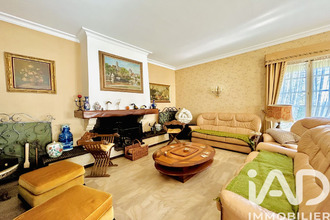 achat maison vrigny 45300