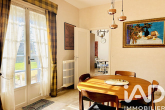 achat maison vrigny 45300