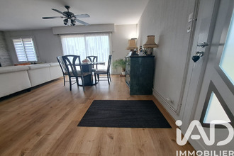 achat maison vrigny 45300