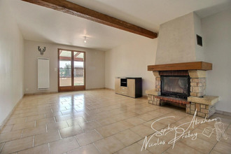 achat maison vrigny 45300
