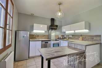 achat maison vrigny 45300