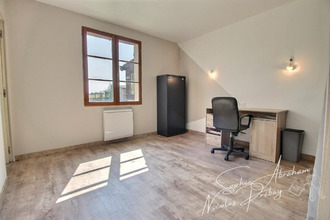 achat maison vrigny 45300