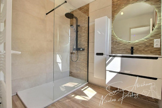 achat maison vrigny 45300