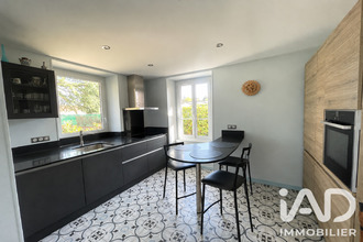 achat maison vrigny 45300