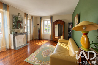 achat maison vrigny 45300