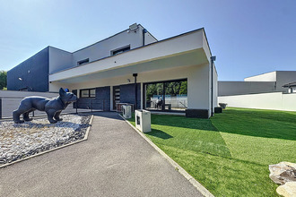 achat maison vrigny 51390