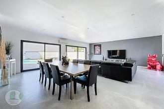 achat maison vrigny 51390