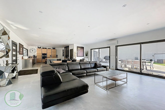 achat maison vrigny 51390