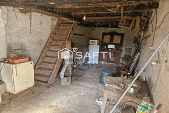 achat maison vritz 44540