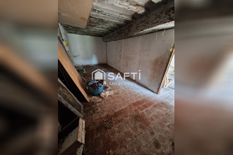 achat maison vritz 44540