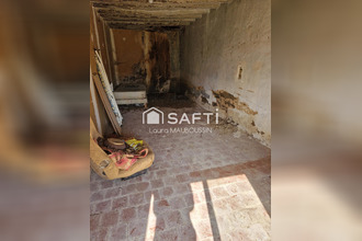 achat maison vritz 44540