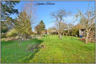 achat maison vrizy 08400