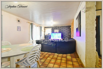 achat maison vrizy 08400