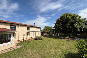 achat maison vrizy 08400