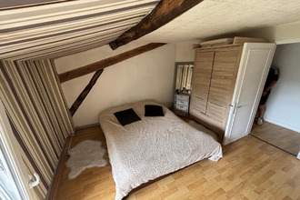 achat maison vrizy 08400