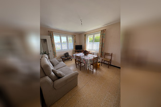 achat maison vron 80120