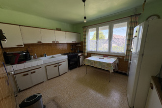 achat maison vron 80120