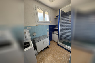 achat maison vron 80120