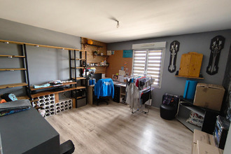 achat maison vron 80120