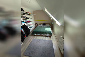 achat maison vron 80120