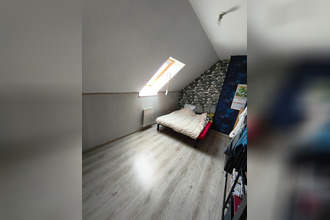 achat maison vron 80120