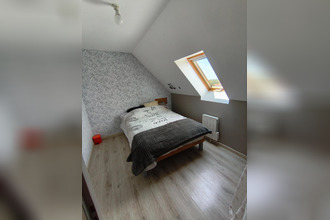 achat maison vron 80120