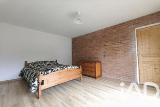 achat maison vron 80120