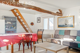 achat maison vron 80120