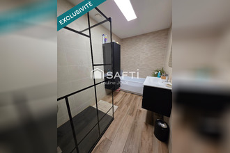 achat maison vroville 88500