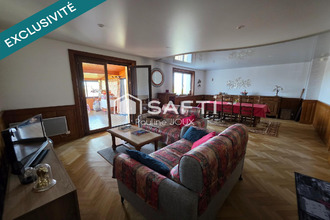 achat maison vroville 88500