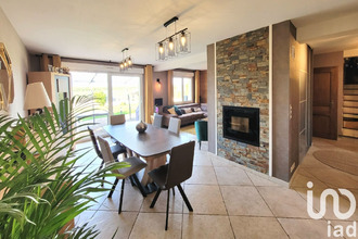 achat maison vry 57640