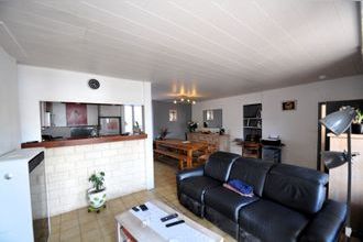 achat maison vue 44640