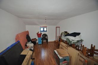 achat maison vue 44640