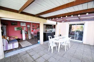 achat maison vue 44640