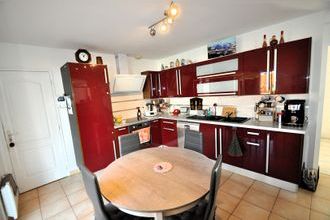 achat maison vue 44640