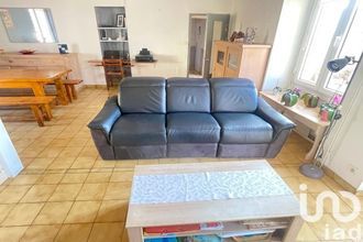 achat maison vue 44640