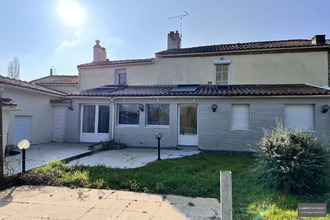 achat maison vue 44640